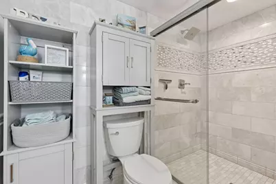 9217 W River Road, Brooklyn Park, MN 55444 - Photo 4