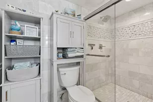 9217 W River Rd, Brooklyn Park, MN 55444 - Photo 4