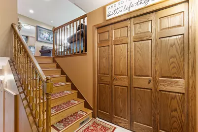 9217 W River Road, Brooklyn Park, MN 55444 - Photo 38