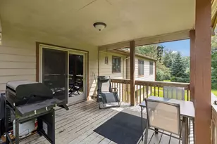 9217 W River Rd, Brooklyn Park, MN 55444 - Photo 42