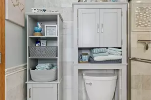 9217 W River Rd, Brooklyn Park, MN 55444 - Photo 22