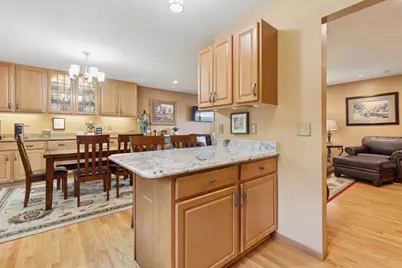 9217 W River Road, Brooklyn Park, MN 55444 - Photo 14