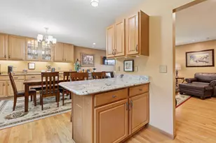 9217 W River Rd, Brooklyn Park, MN 55444 - Photo 14