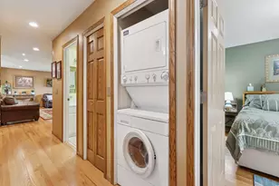 9217 W River Rd, Brooklyn Park, MN 55444 - Photo 28