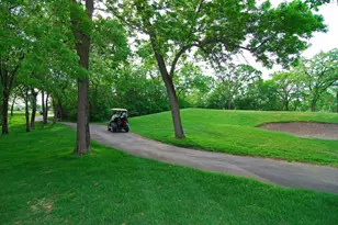 9217 W River Rd, Brooklyn Park, MN 55444 - Photo 58