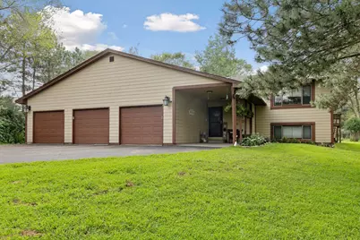 9217 W River Road, Brooklyn Park, MN 55444 - Photo 48