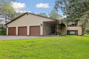 9217 W River Rd, Brooklyn Park, MN 55444 - Photo 48