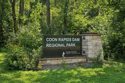 9217 W River Road, Brooklyn Park, MN 55444 - Photo 60