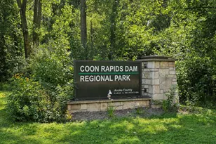 9217 W River Rd, Brooklyn Park, MN 55444 - Photo 60