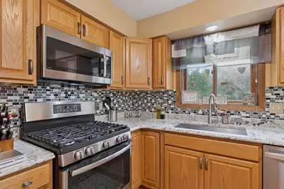 9217 W River Road, Brooklyn Park, MN 55444 - Photo 12