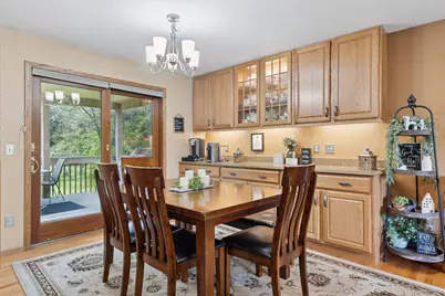 9217 W River Road, Brooklyn Park, MN 55444 - Photo 14