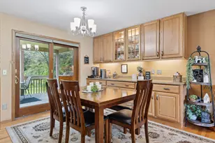 9217 W River Rd, Brooklyn Park, MN 55444 - Photo 14