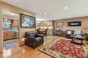 9217 W River Rd, Brooklyn Park, MN 55444 - Photo 1