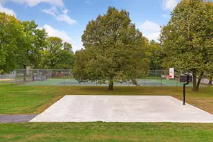 9217 W River Rd, Brooklyn Park, MN 55444 - Photo 54