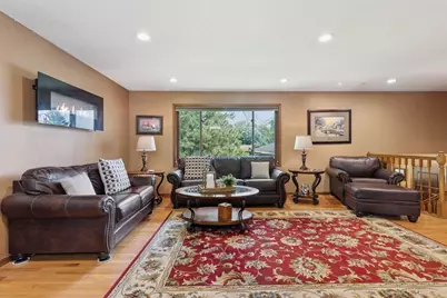 9217 W River Road, Brooklyn Park, MN 55444 - Photo 16