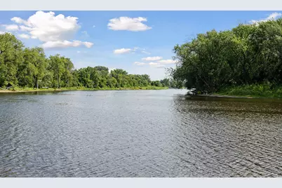 9217 W River Road, Brooklyn Park, MN 55444 - Photo 62