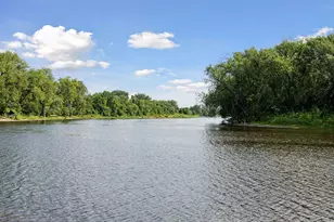 9217 W River Rd, Brooklyn Park, MN 55444 - Photo 62