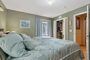 9217 W River Rd, Brooklyn Park, MN 55444 - Photo 24