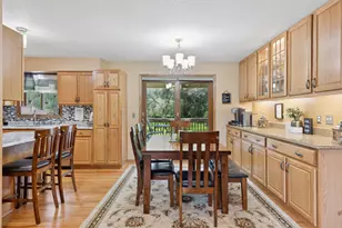 9217 W River Rd, Brooklyn Park, MN 55444 - Photo 18