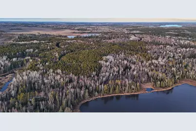 Tbd Arthur Lake, Babbitt, MN 55706 - Photo 20