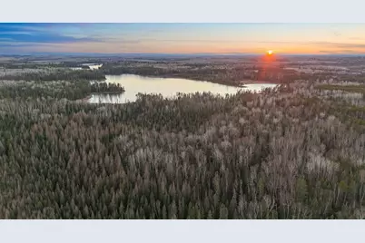 Tbd Arthur Lake, Babbitt, MN 55706 - Photo 2