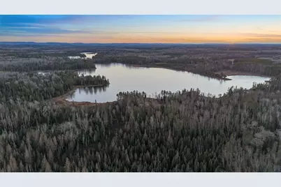 Tbd Arthur Lake, Babbitt, MN 55706 - Photo 4