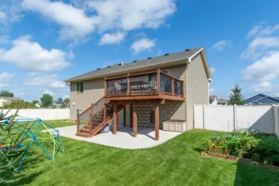 9159 Wolves Street, Brainerd, MN 56401 - Photo 12