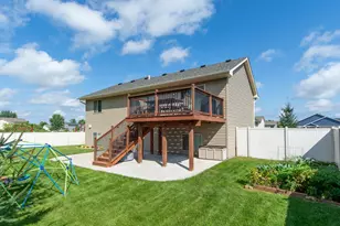 9159 Wolves St, Brainerd, MN 56401 - Photo 12