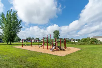 9159 Wolves Street, Brainerd, MN 56401 - Photo 16