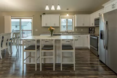 9159 Wolves Street, Brainerd, MN 56401 - Photo 20