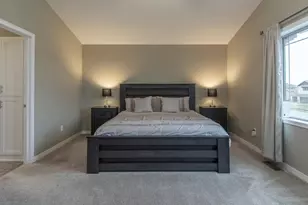 9159 Wolves St, Brainerd, MN 56401 - Photo 34