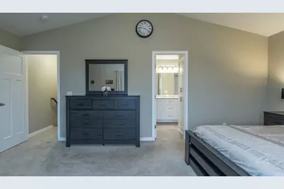 9159 Wolves Street, Brainerd, MN 56401 - Photo 36