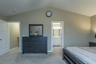 9159 Wolves St, Brainerd, MN 56401 - Photo 36