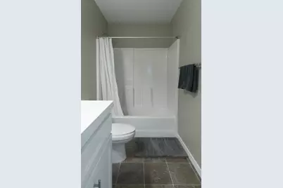 9159 Wolves Street, Brainerd, MN 56401 - Photo 28