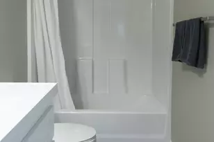 9159 Wolves St, Brainerd, MN 56401 - Photo 28