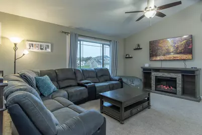 9159 Wolves Street, Brainerd, MN 56401 - Photo 26