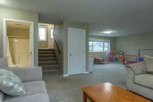 9159 Wolves St, Brainerd, MN 56401 - Photo 40