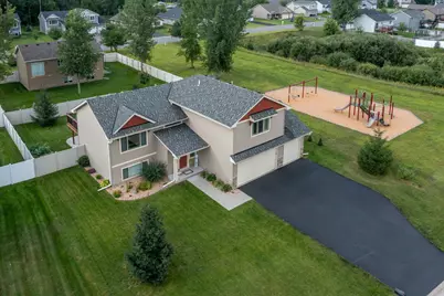 9159 Wolves Street, Brainerd, MN 56401 - Photo 1