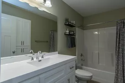 9159 Wolves Street, Brainerd, MN 56401 - Photo 50