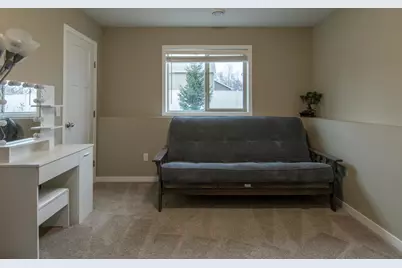 9159 Wolves Street, Brainerd, MN 56401 - Photo 54