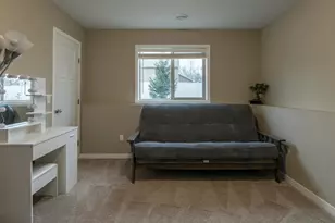 9159 Wolves St, Brainerd, MN 56401 - Photo 54