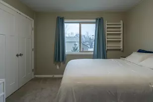 9159 Wolves St, Brainerd, MN 56401 - Photo 48