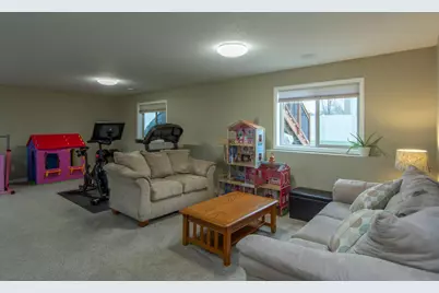 9159 Wolves Street, Brainerd, MN 56401 - Photo 42