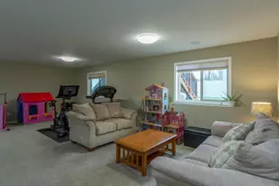 9159 Wolves St, Brainerd, MN 56401 - Photo 42