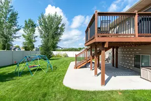 9159 Wolves St, Brainerd, MN 56401 - Photo 14