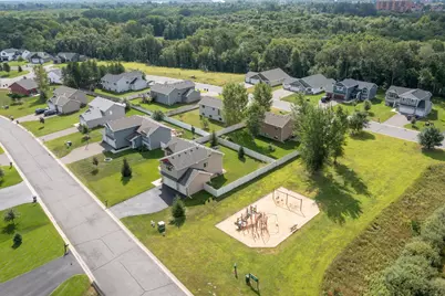 9159 Wolves Street, Brainerd, MN 56401 - Photo 4