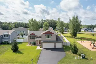 9159 Wolves St, Brainerd, MN 56401 - Photo 2