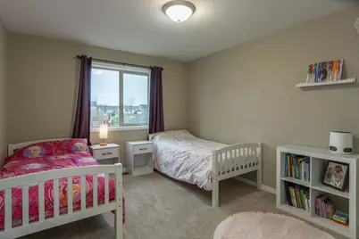 9159 Wolves Street, Brainerd, MN 56401 - Photo 30