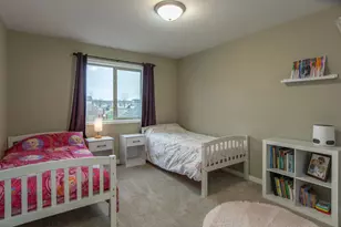 9159 Wolves St, Brainerd, MN 56401 - Photo 30