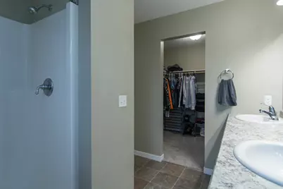 9159 Wolves Street, Brainerd, MN 56401 - Photo 38